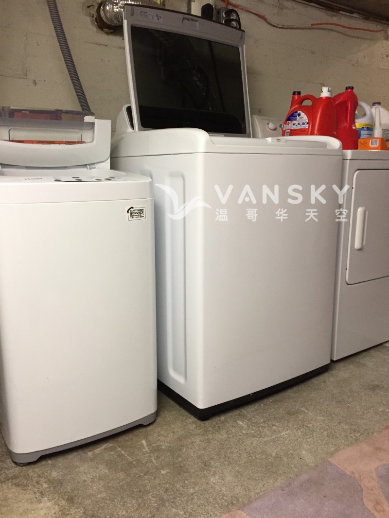 251006163008_2017-11-14 14.37.02.JPG